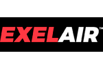 Exelair